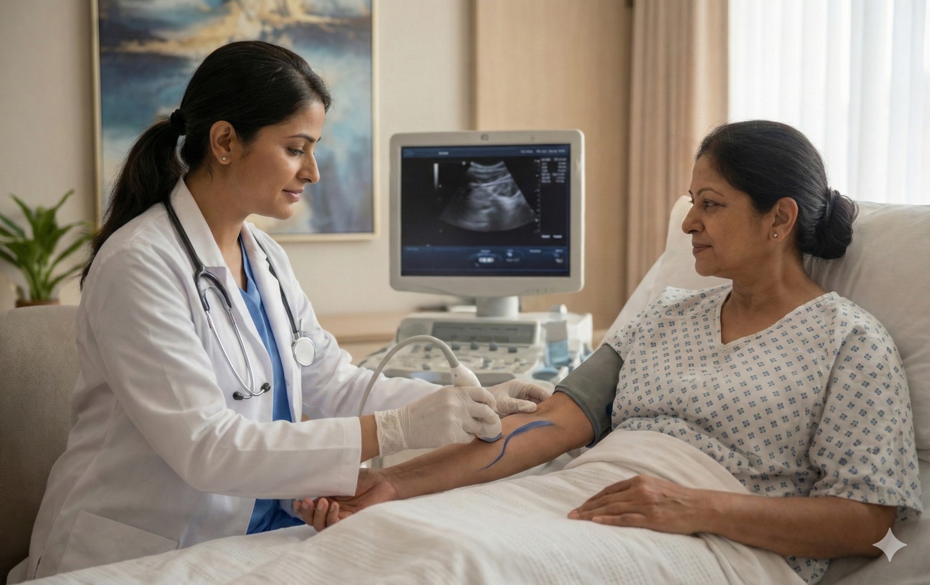 Treatment articles